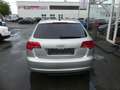 Audi A3 Sportback 1.4 TFSI Attraction Silber - thumbnail 6