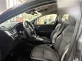 Renault Captur Captur II 2019 1.6 E-Tech phev Intens 160cv auto Gris - thumbnail 9