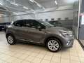 Renault Captur Captur II 2019 1.6 E-Tech phev Intens 160cv auto Gris - thumbnail 4