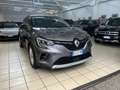 Renault Captur Captur II 2019 1.6 E-Tech phev Intens 160cv auto Gris - thumbnail 2