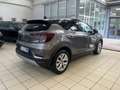 Renault Captur Captur II 2019 1.6 E-Tech phev Intens 160cv auto Gris - thumbnail 10