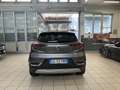 Renault Captur Captur II 2019 1.6 E-Tech phev Intens 160cv auto Gris - thumbnail 6