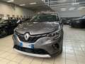 Renault Captur Captur II 2019 1.6 E-Tech phev Intens 160cv auto Gris - thumbnail 5