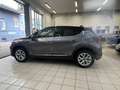Renault Captur Captur II 2019 1.6 E-Tech phev Intens 160cv auto Gris - thumbnail 3