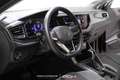 Volkswagen Polo 1.0 TSI 95cv DSG - STYLE - GPS/LED/VIRTUAL/CARPLAY Schwarz - thumbnail 12