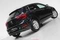 Volkswagen Polo 1.0 TSI 95cv DSG - STYLE - GPS/LED/VIRTUAL/CARPLAY Schwarz - thumbnail 2