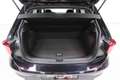 Volkswagen Polo 1.0 TSI 95cv DSG - STYLE - GPS/LED/VIRTUAL/CARPLAY Schwarz - thumbnail 29