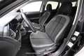 Volkswagen Polo 1.0 TSI 95cv DSG - STYLE - GPS/LED/VIRTUAL/CARPLAY Schwarz - thumbnail 8