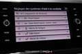 Volkswagen Polo 1.0 TSI 95cv DSG - STYLE - GPS/LED/VIRTUAL/CARPLAY Schwarz - thumbnail 19
