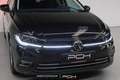Volkswagen Polo 1.0 TSI 95cv DSG - STYLE - GPS/LED/VIRTUAL/CARPLAY Schwarz - thumbnail 26