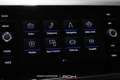 Volkswagen Polo 1.0 TSI 95cv DSG - STYLE - GPS/LED/VIRTUAL/CARPLAY Schwarz - thumbnail 18