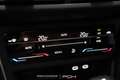 Volkswagen Polo 1.0 TSI 95cv DSG - STYLE - GPS/LED/VIRTUAL/CARPLAY Schwarz - thumbnail 22
