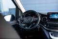 Mercedes-Benz V 250 Marco Polo 4-Matic-Sport/Design Pakket-19"AMG Wit - thumbnail 19