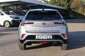 Opel Mokka MokkaGS/Komf.Paket/Leichtmetallräder 17"  GS Line Grau - thumbnail 5