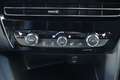 Opel Mokka MokkaGS/Komf.Paket/Leichtmetallräder 17"  GS Line Grau - thumbnail 18
