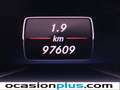 Mercedes-Benz CLA 220 220CDI 4M 7G-DCT 177 Blanc - thumbnail 9