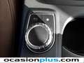 Mercedes-Benz CLA 220 220CDI 4M 7G-DCT 177 Blanc - thumbnail 28