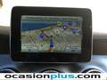 Mercedes-Benz CLA 220 220CDI 4M 7G-DCT 177 Blanc - thumbnail 7