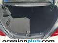 Mercedes-Benz CLA 220 220CDI 4M 7G-DCT 177 Blanc - thumbnail 18