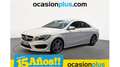 Mercedes-Benz CLA 220 220CDI 4M 7G-DCT 177 Blanc - thumbnail 1