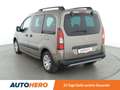 Citroen Berlingo 1.6 Blue-HDi XTR *NAVI*PDC*ALU*KLIMA*TEMPO* Braun - thumbnail 4