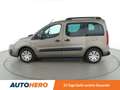 Citroen Berlingo 1.6 Blue-HDi XTR *NAVI*PDC*ALU*KLIMA*TEMPO* Braun - thumbnail 3