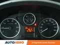 Citroen Berlingo 1.6 Blue-HDi XTR *NAVI*PDC*ALU*KLIMA*TEMPO* Braun - thumbnail 20