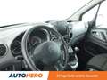 Citroen Berlingo 1.6 Blue-HDi XTR *NAVI*PDC*ALU*KLIMA*TEMPO* Braun - thumbnail 11