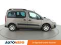 Citroen Berlingo 1.6 Blue-HDi XTR *NAVI*PDC*ALU*KLIMA*TEMPO* Braun - thumbnail 7