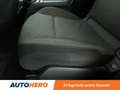 Citroen Berlingo 1.6 Blue-HDi XTR *NAVI*PDC*ALU*KLIMA*TEMPO* Braun - thumbnail 25