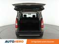 Citroen Berlingo 1.6 Blue-HDi XTR *NAVI*PDC*ALU*KLIMA*TEMPO* Braun - thumbnail 16