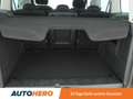 Citroen Berlingo 1.6 Blue-HDi XTR *NAVI*PDC*ALU*KLIMA*TEMPO* Braun - thumbnail 17