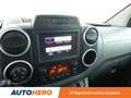 Citroen Berlingo 1.6 Blue-HDi XTR *NAVI*PDC*ALU*KLIMA*TEMPO* Braun - thumbnail 21