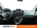 Citroen Berlingo 1.6 Blue-HDi XTR *NAVI*PDC*ALU*KLIMA*TEMPO* Braun - thumbnail 12