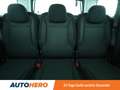 Citroen Berlingo 1.6 Blue-HDi XTR *NAVI*PDC*ALU*KLIMA*TEMPO* Braun - thumbnail 15