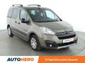 Citroen Berlingo 1.6 Blue-HDi XTR *NAVI*PDC*ALU*KLIMA*TEMPO* Braun - thumbnail 8