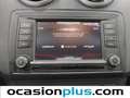 SEAT Ibiza SC 1.0 EcoTSI S&S FR 110 Rojo - thumbnail 6
