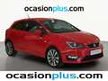 SEAT Ibiza SC 1.0 EcoTSI S&S FR 110 Rojo - thumbnail 2