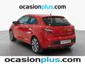 SEAT Ibiza SC 1.0 EcoTSI S&S FR 110 Rojo - thumbnail 3