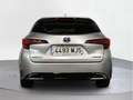 Toyota Corolla Touring Sports 200H Style - thumbnail 4
