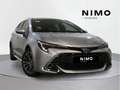 Toyota Corolla Touring Sports 200H Style - thumbnail 1