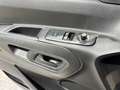 Peugeot Partner 4x4 Dangel Std Doble Cabina BlueHDi 96kW Blanco - thumbnail 9