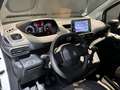 Peugeot Partner 4x4 Dangel Std Doble Cabina BlueHDi 96kW Blanco - thumbnail 10