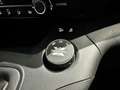 Peugeot Partner 4x4 Dangel Std Doble Cabina BlueHDi 96kW Blanco - thumbnail 20