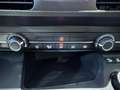 Peugeot Partner 4x4 Dangel Std Doble Cabina BlueHDi 96kW Blanco - thumbnail 19
