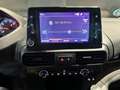 Peugeot Partner 4x4 Dangel Std Doble Cabina BlueHDi 96kW Blanco - thumbnail 14