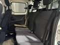Peugeot Partner 4x4 Dangel Std Doble Cabina BlueHDi 96kW Blanco - thumbnail 8