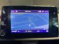 Peugeot Partner 4x4 Dangel Std Doble Cabina BlueHDi 96kW Blanco - thumbnail 15