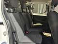Peugeot Partner 4x4 Dangel Std Doble Cabina BlueHDi 96kW Blanco - thumbnail 7