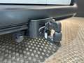 Peugeot Partner 4x4 Dangel Std Doble Cabina BlueHDi 96kW Blanco - thumbnail 21